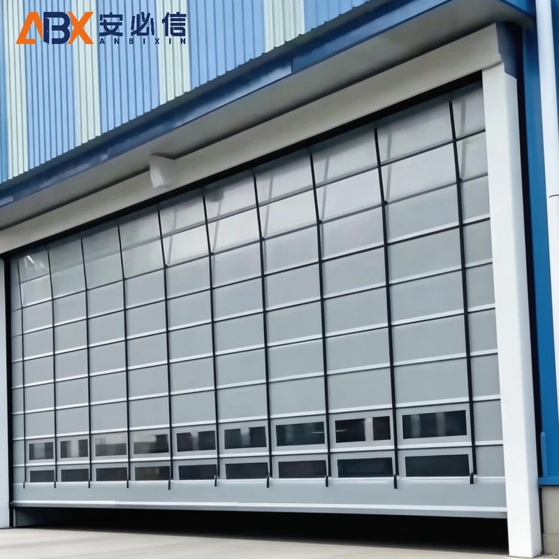 乌海市堆积门