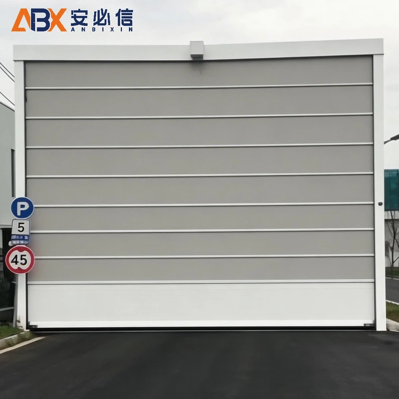 乌海市冷库门封